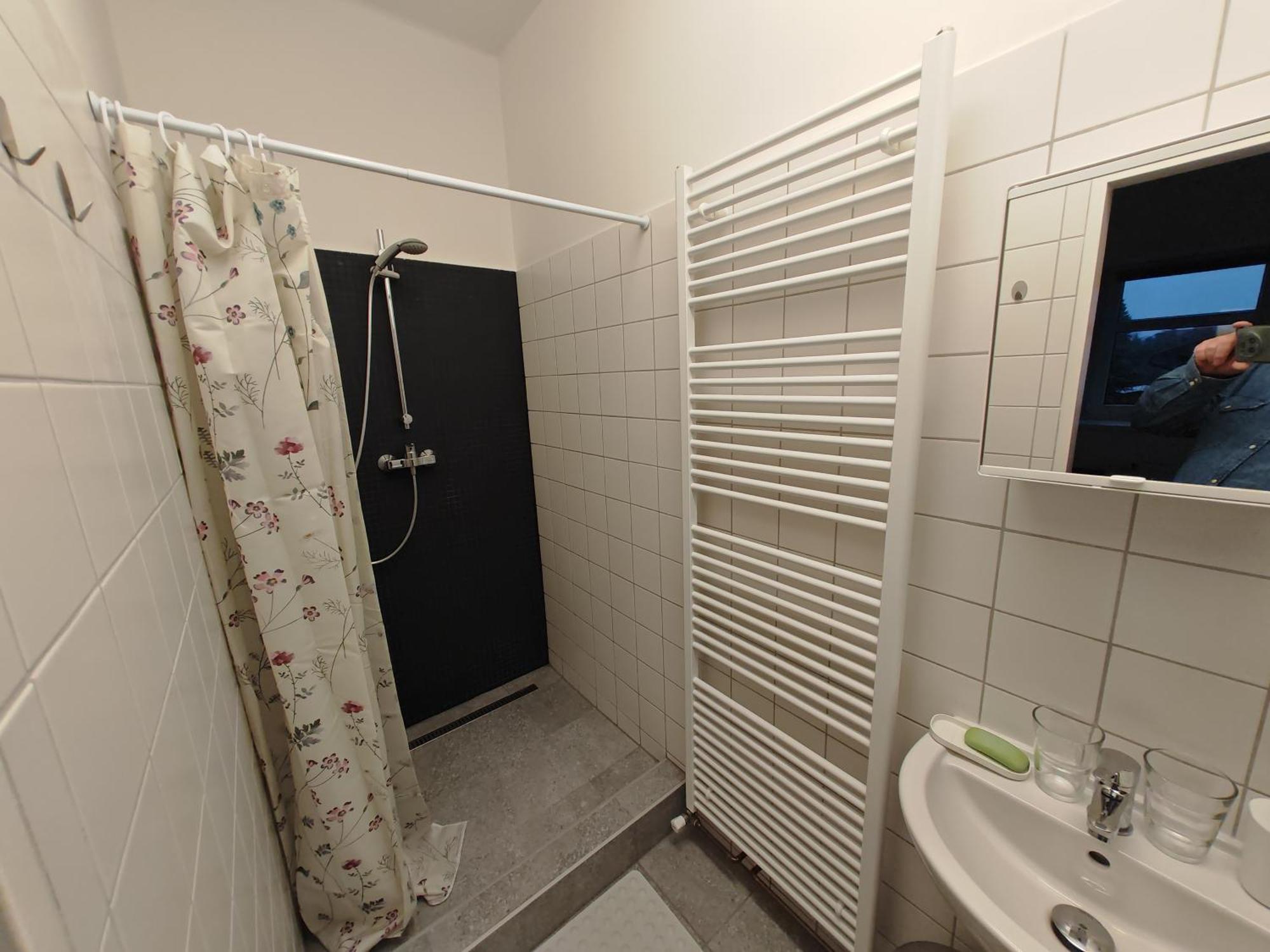 Hospoda U Mane Řepišt Exterior foto