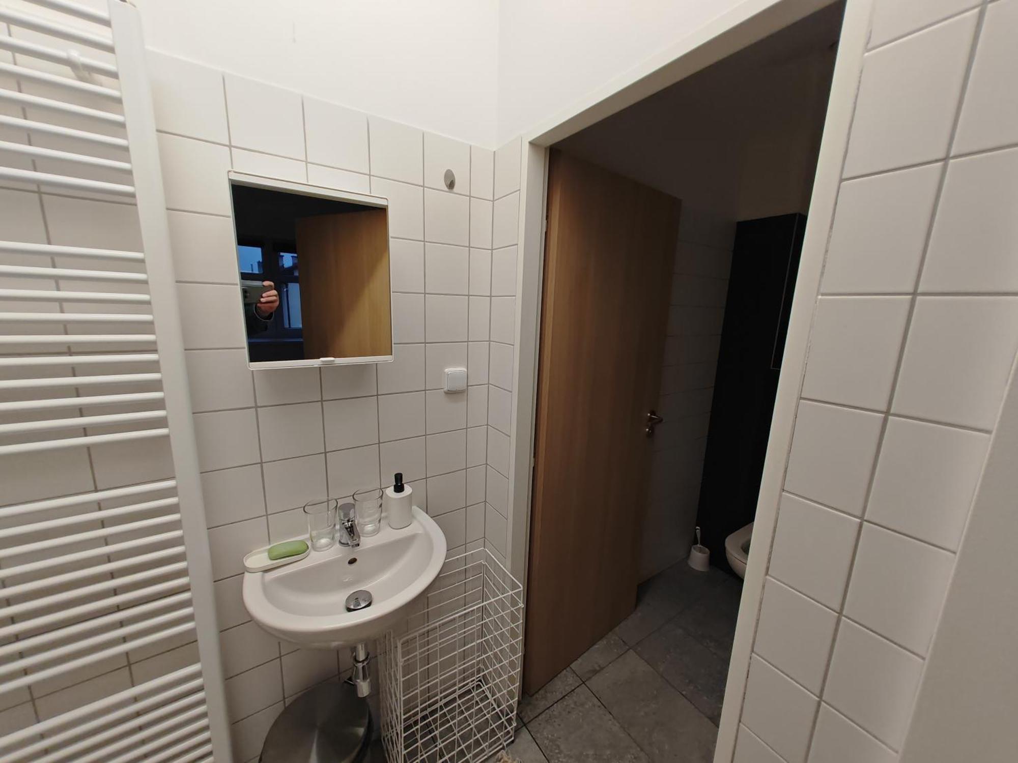 Hospoda U Mane Řepišt Exterior foto