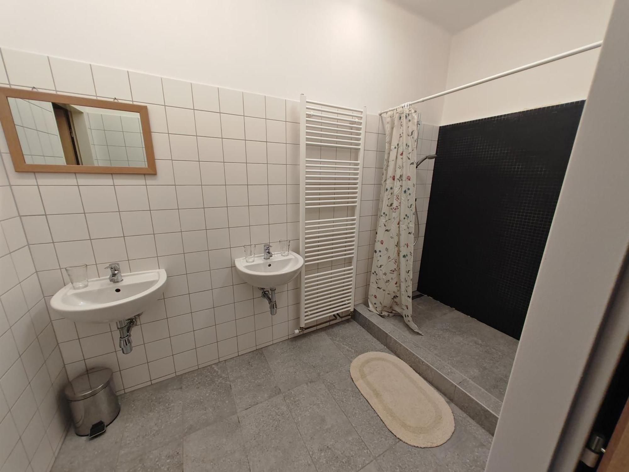 Hospoda U Mane Řepišt Exterior foto