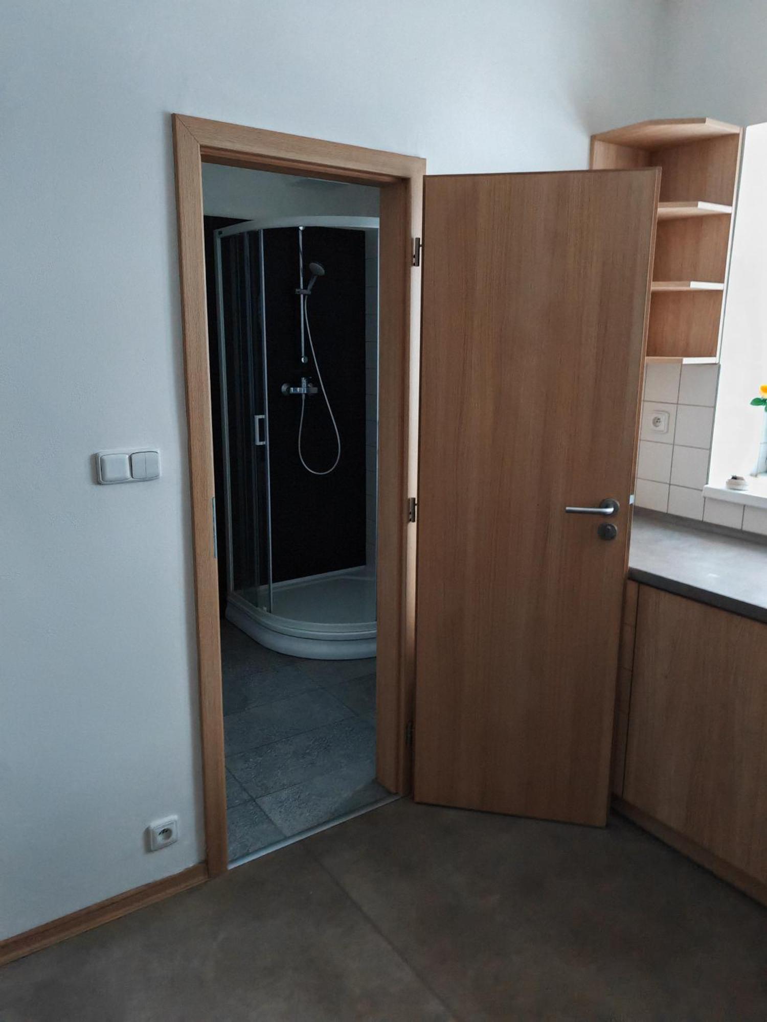Hospoda U Mane Řepišt Exterior foto