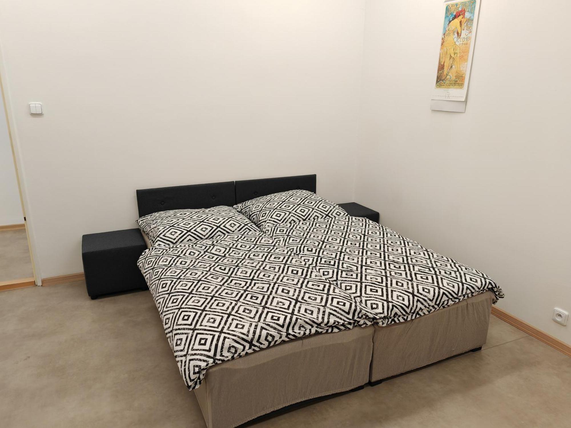 Hospoda U Mane Řepišt Exterior foto