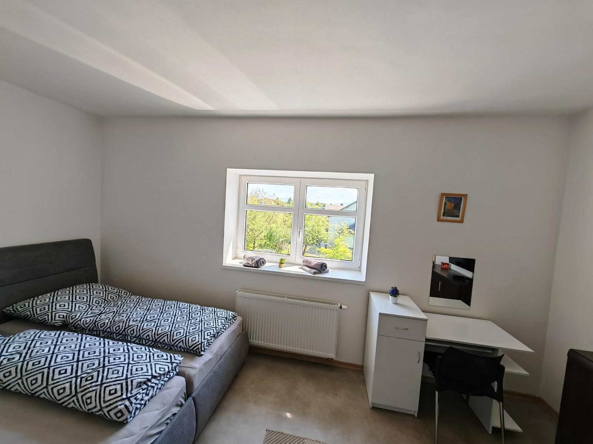 Hospoda U Mane Řepišt Exterior foto